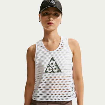 NIKE公式】ACG Radical AirFlow ウィメンズ Dri-FIT トレイル